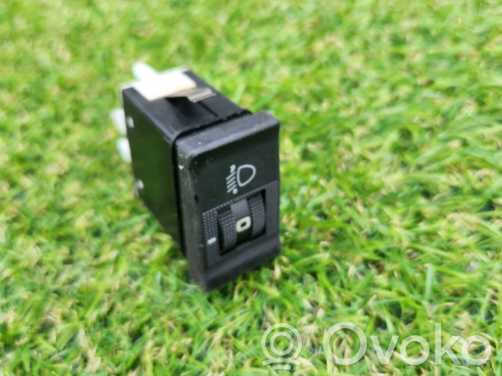 Headlight level height control switch   8A0941301
