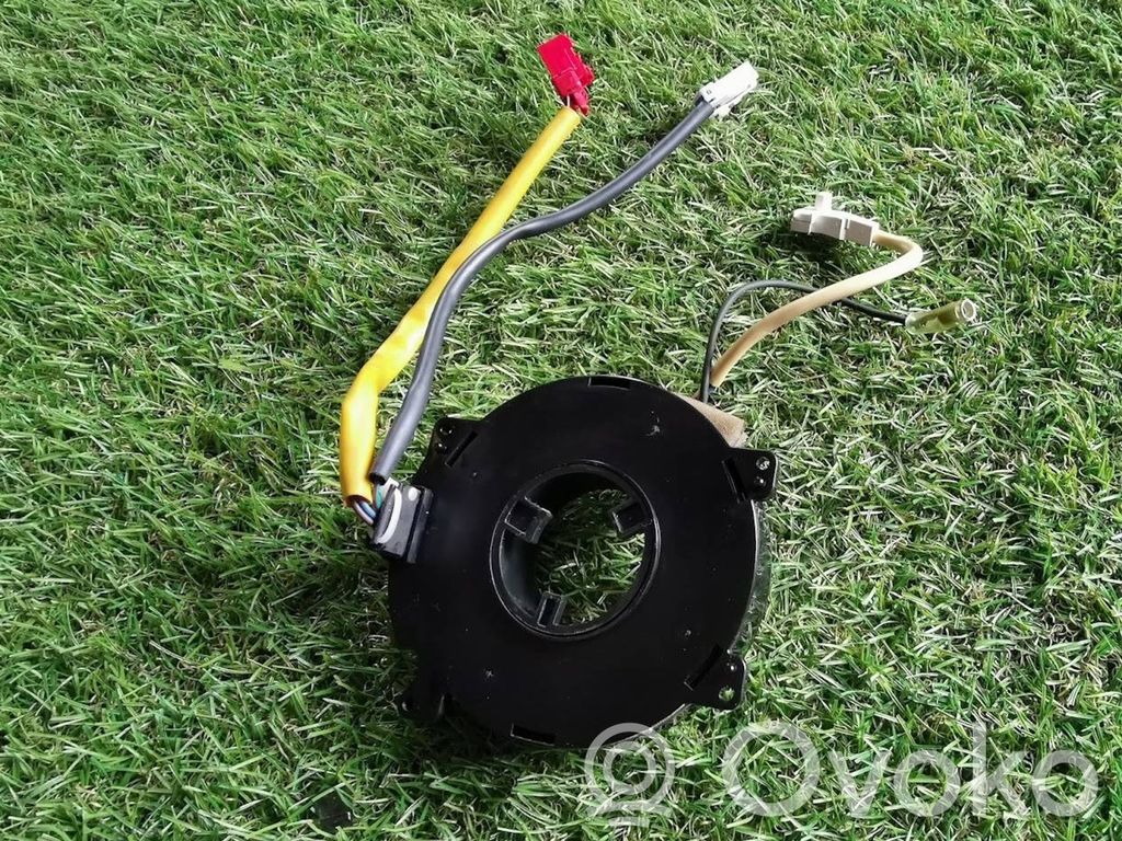 Sensor de ángulo de dirección   9807905225