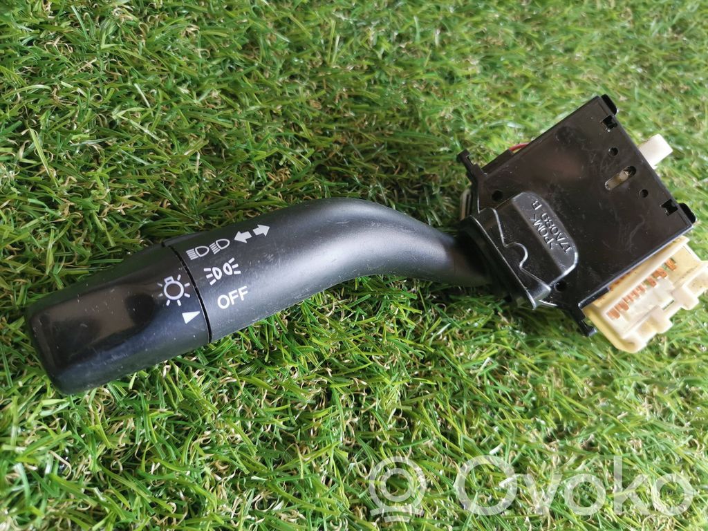 Indicator stalk   17A089B