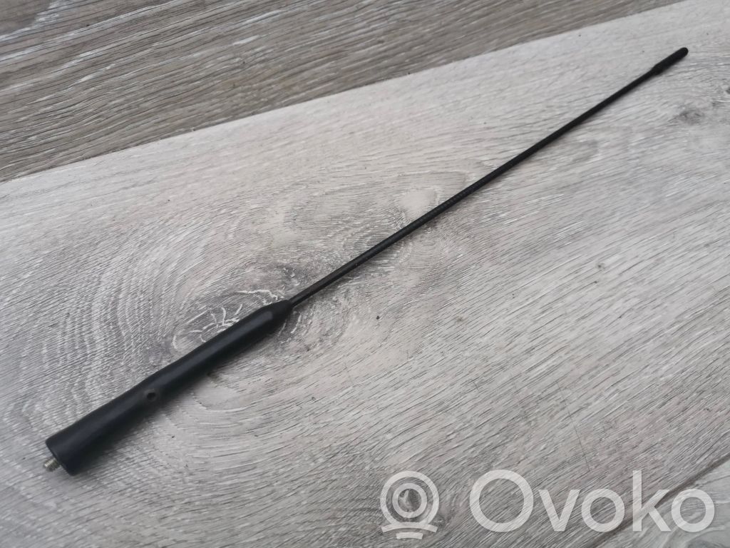 Radion antenni
