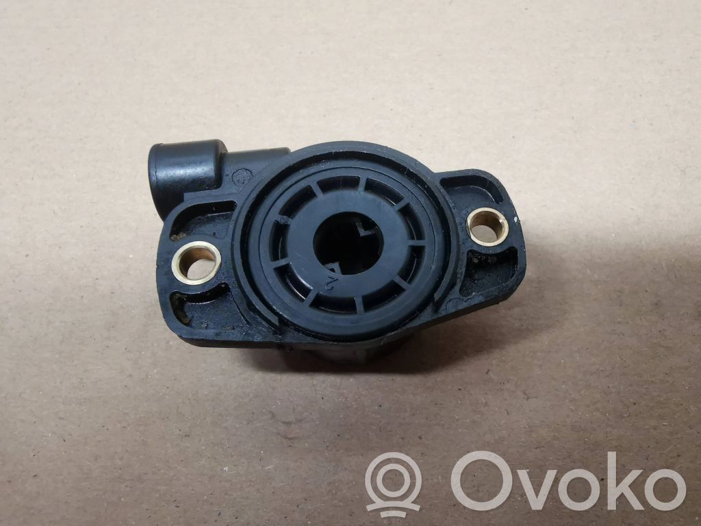 Sensor de posición de la válvula de mariposa   PF2C700,2077BE