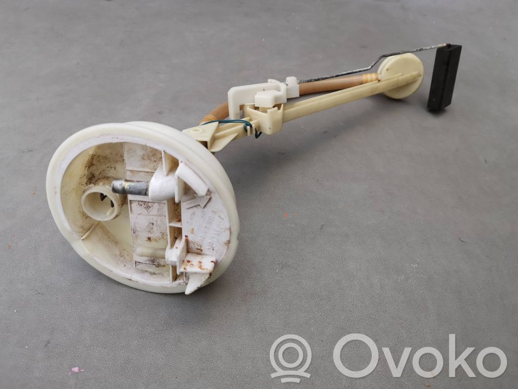 Audi 80 90 S2 B4 Fuel level sensor 