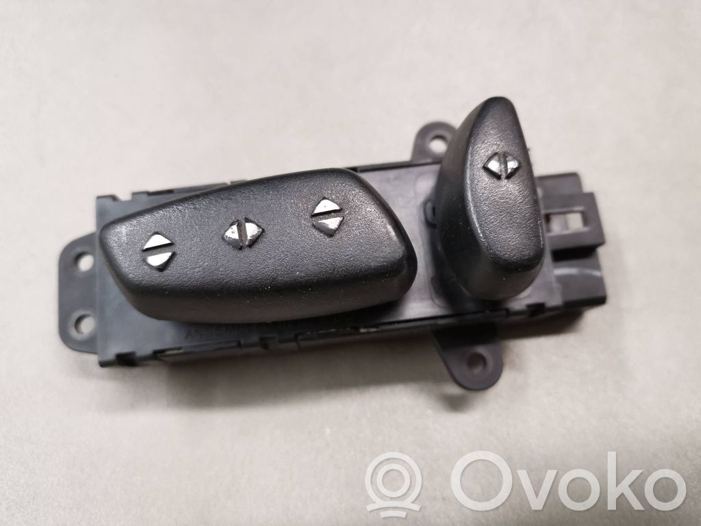 Chrysler Voyager Interruptor de control del asiento 