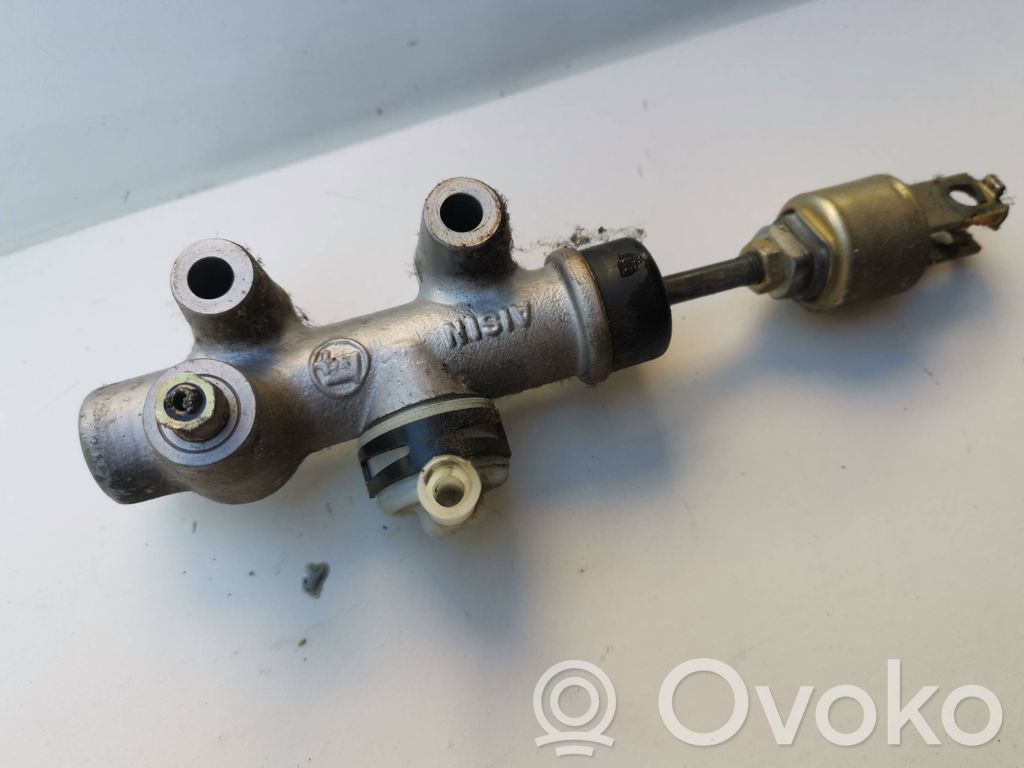 Toyota Previa (XR30, XR40) II Clutch master cylinder 