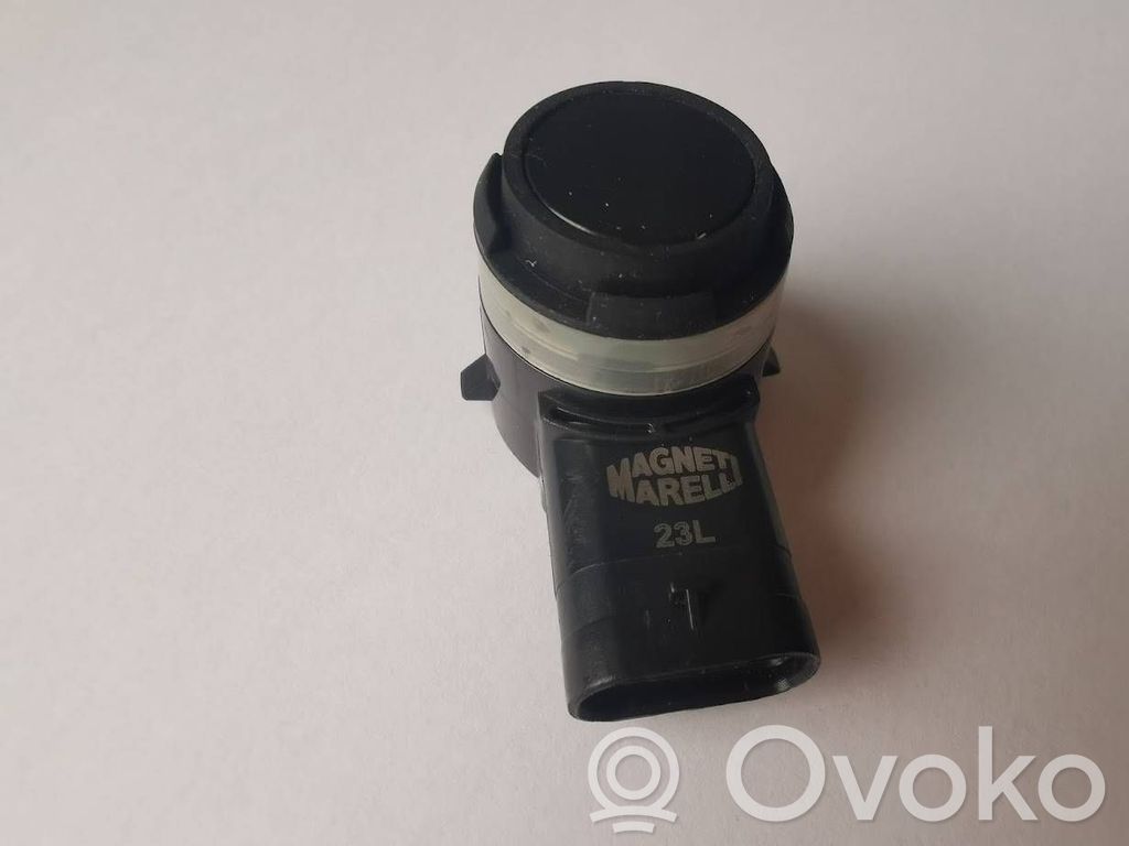 Parksensor PDC   31471005,MARELLI