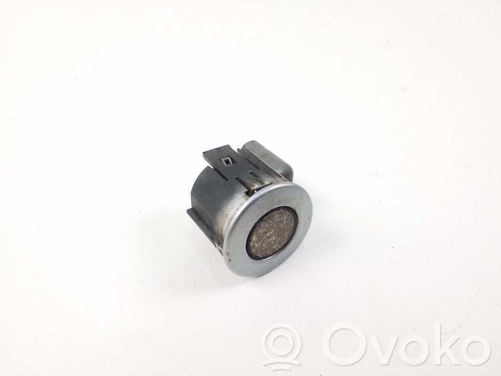 Ford Galaxy Parksensor PDC 