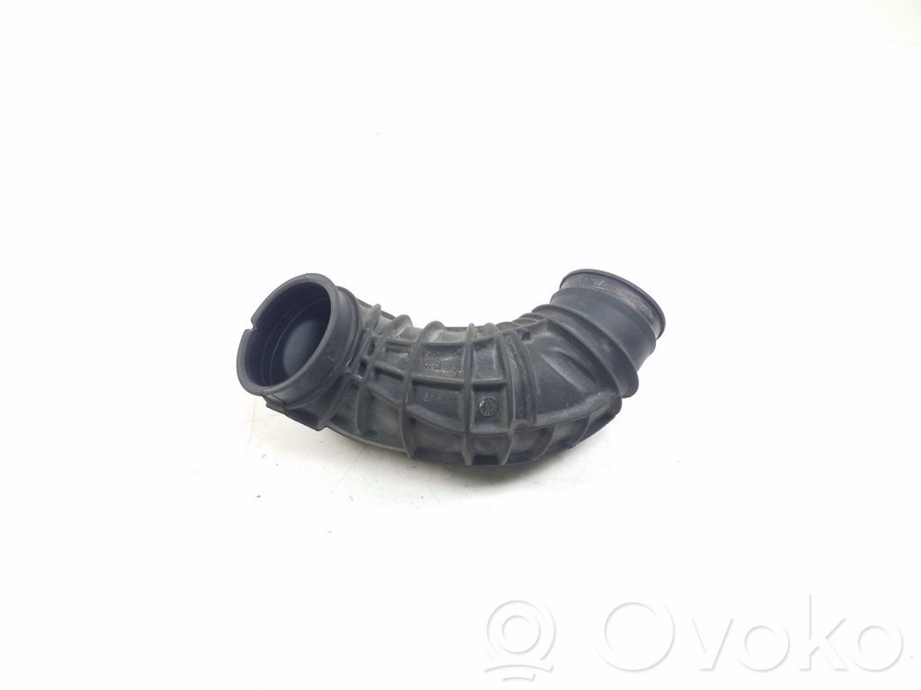 Saab 9-5 Turbo air intake inlet pipe/hose 