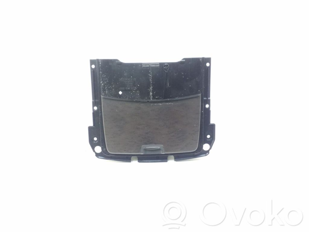 Ashtray (front)   7152857