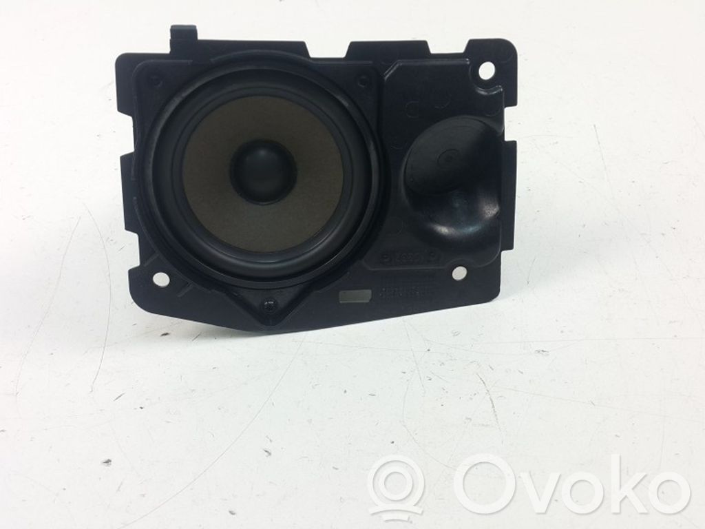 BMW 7 E65 E66 Rear door speaker 