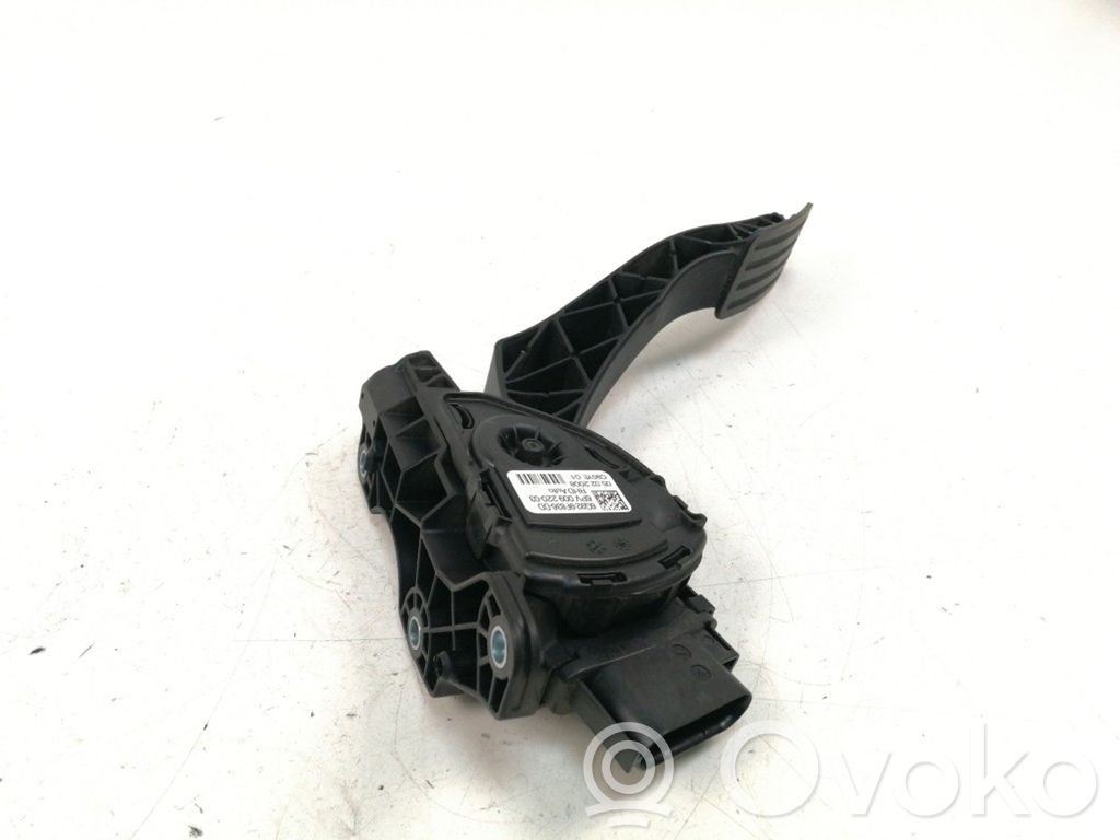 Kaasupoljin   6G929F836DD