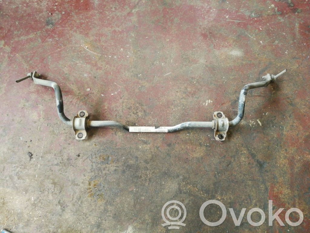 Stabilizators