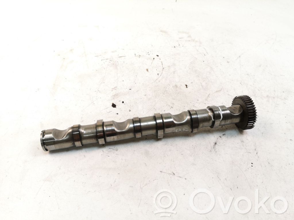 Audi A6 Allroad C5 Camshaft 