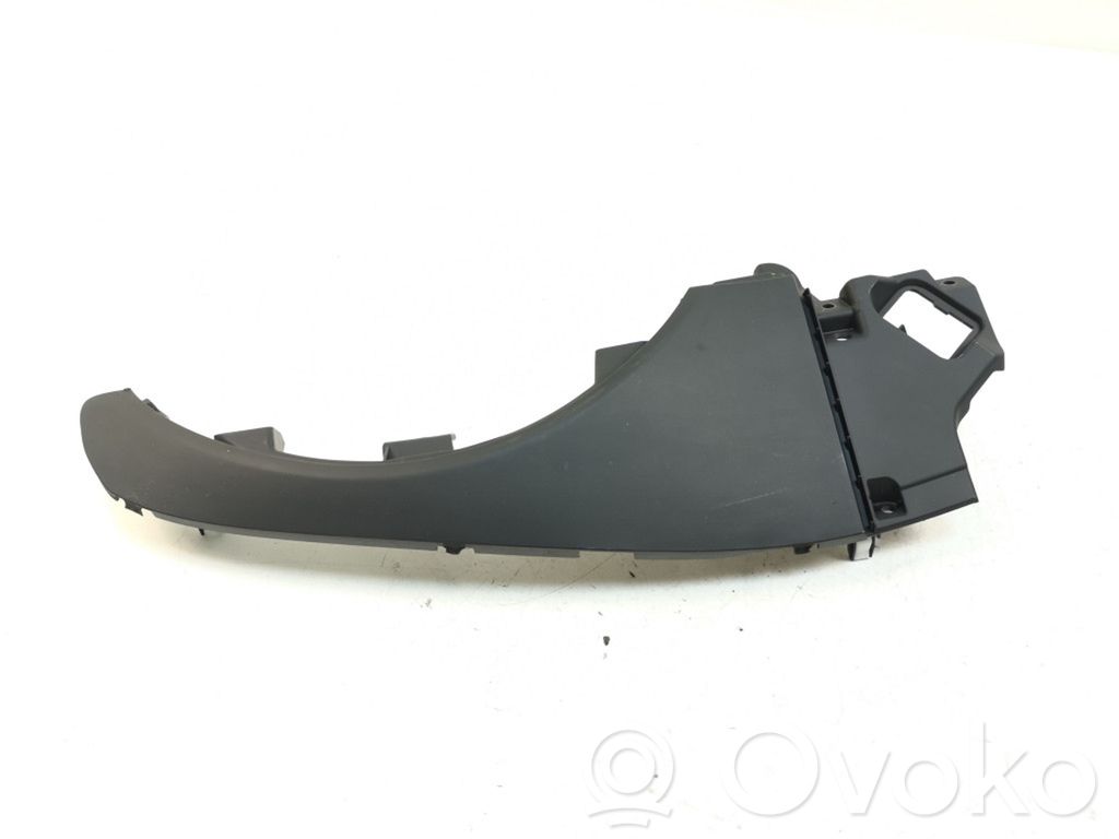 Dashboard trim   BCD355131