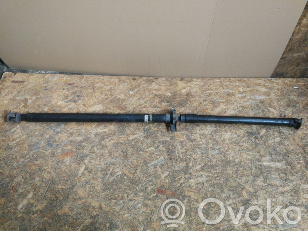Honda CR-V Planetare (set) 