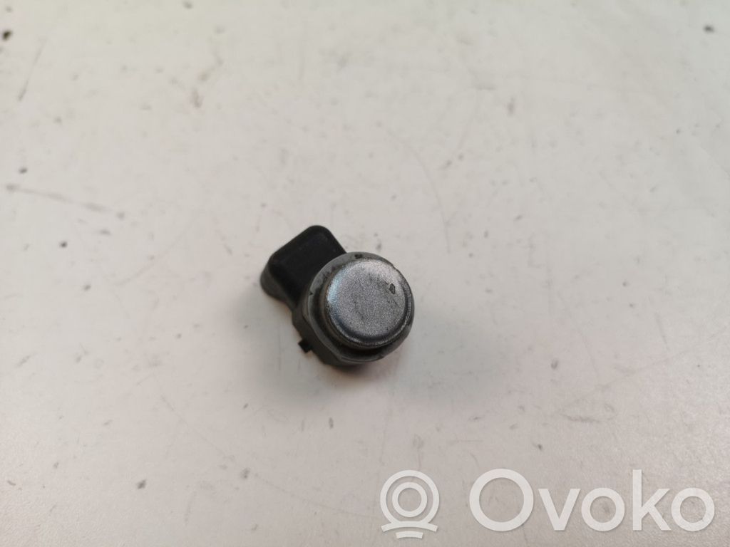 Sensor de aparcamiento PDC   420919275