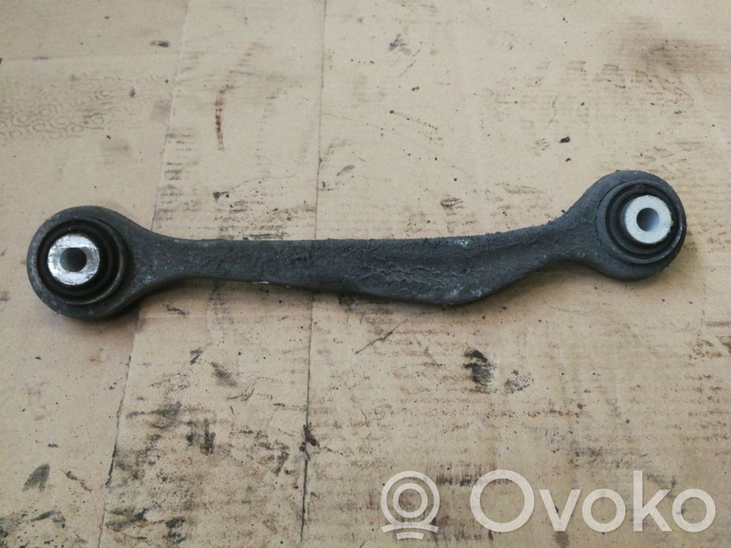 Audi A5 8T 8F Querlenker Achsschenkel hinten 
