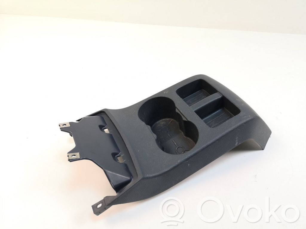 Ford Galaxy Portavasos delantero 