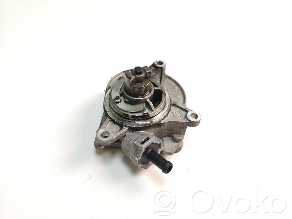 Honda Civic IX Bomba de vacío 