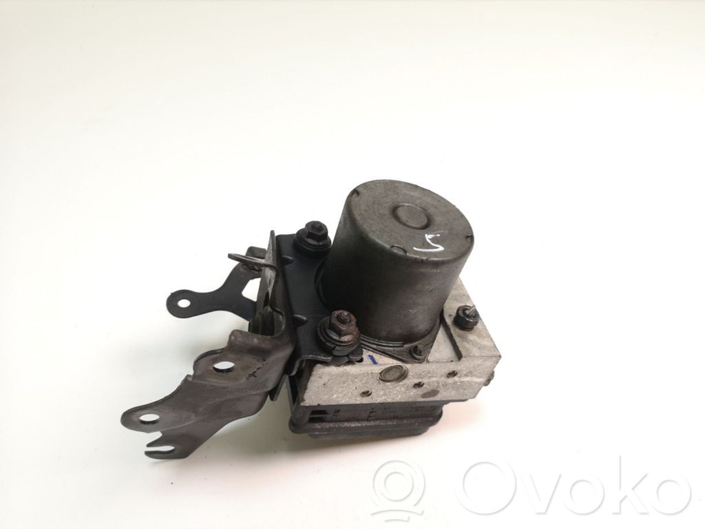 Toyota Verso ABS Blokas 