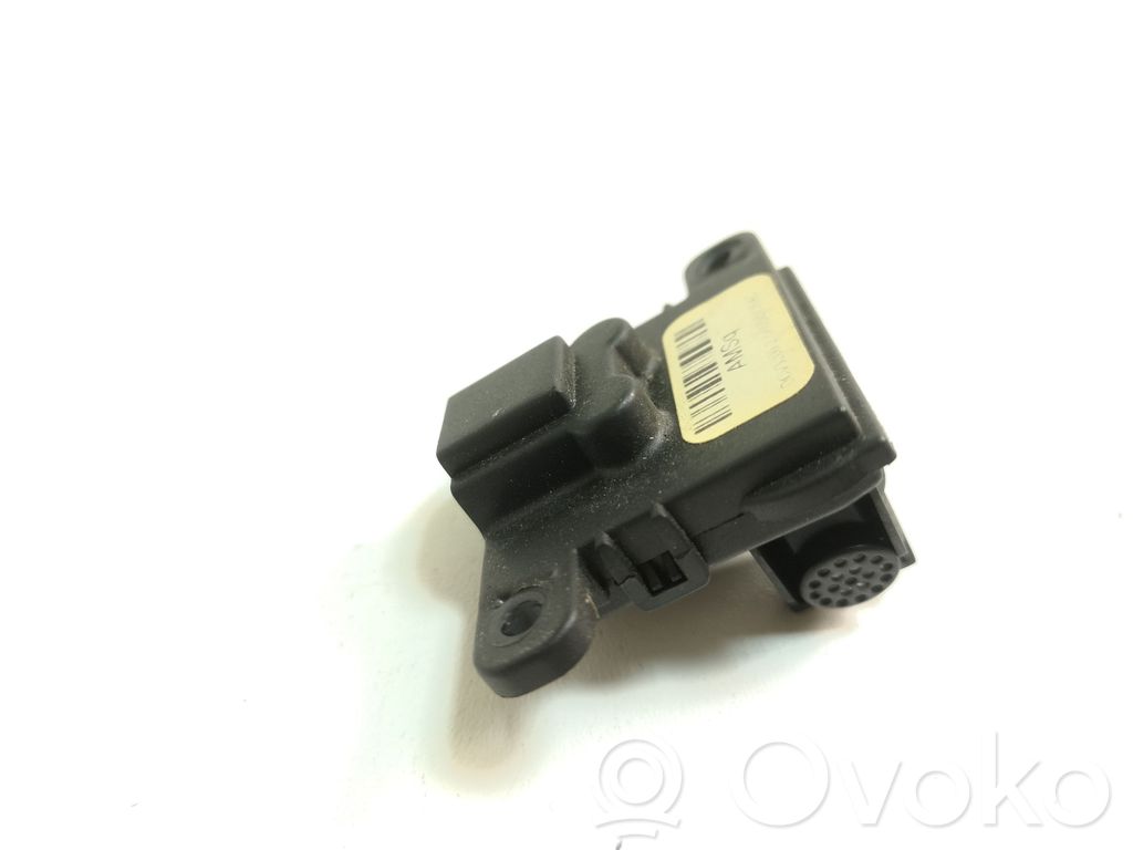 Chrysler 300 - 300C Sensor 
