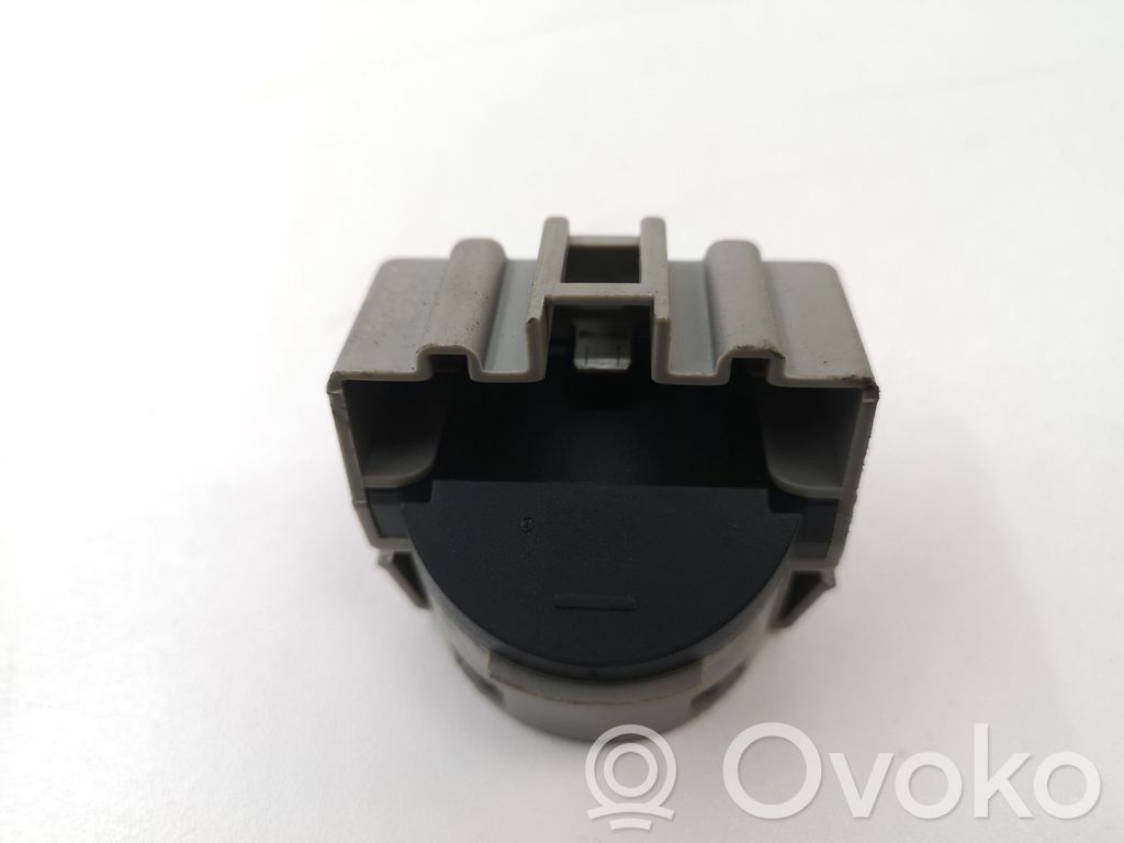 Ford C-MAX II Užvedimo spynelės kontaktai 