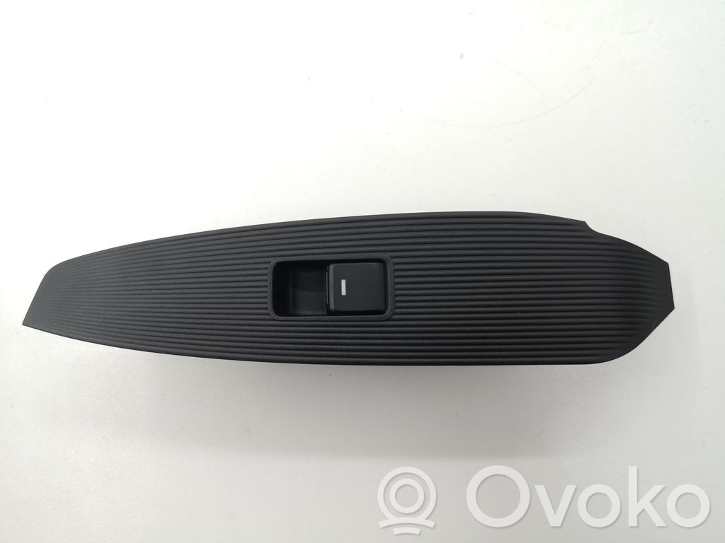 Mazda CX-5 Electric window control switch 