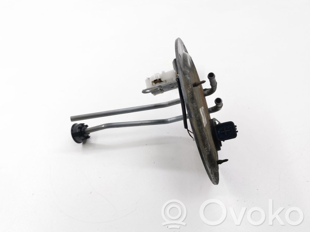 Mazda CX-5 Sensor de nivel de combustible 