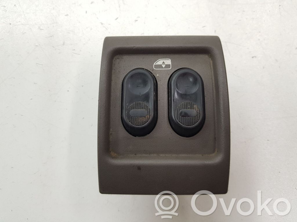 Chrysler PT Cruiser Electric window control switch 