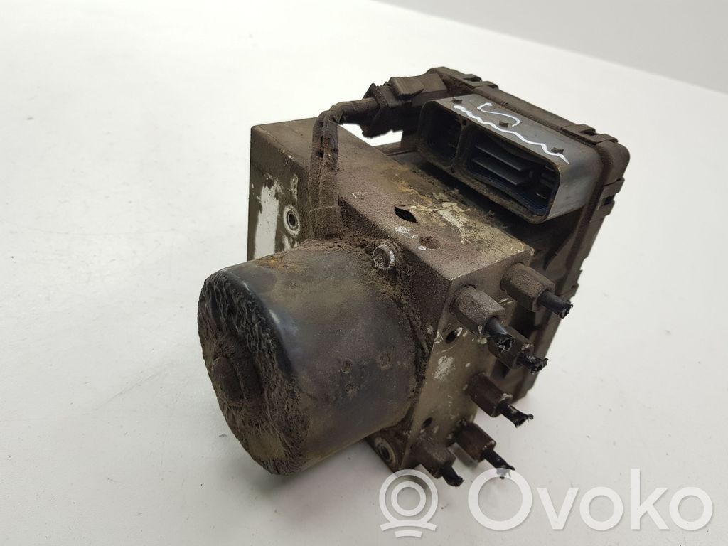 ABS Pump   05033150AAC,25020904702