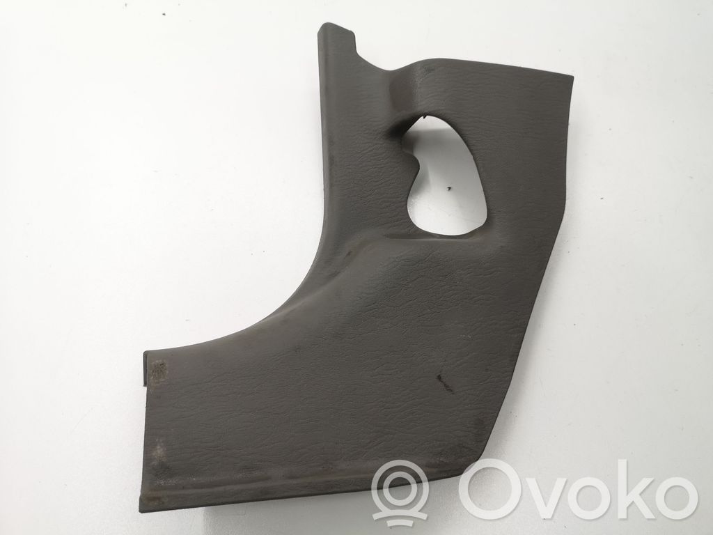 Chrysler PT Cruiser Foot area side trim 