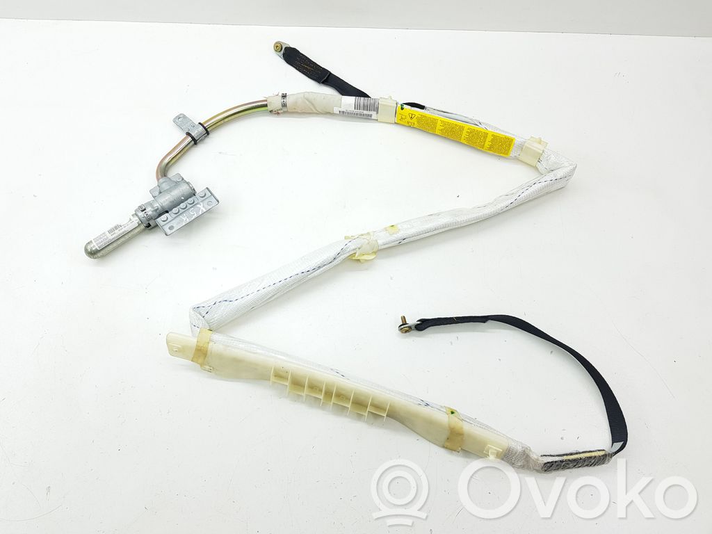 Airbag del techo   826715708,2163129,30317949