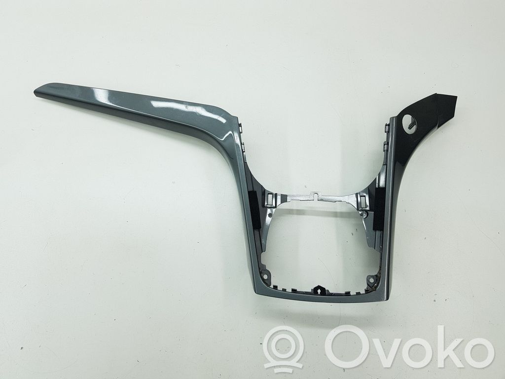 Ford C-MAX II Panel trim 