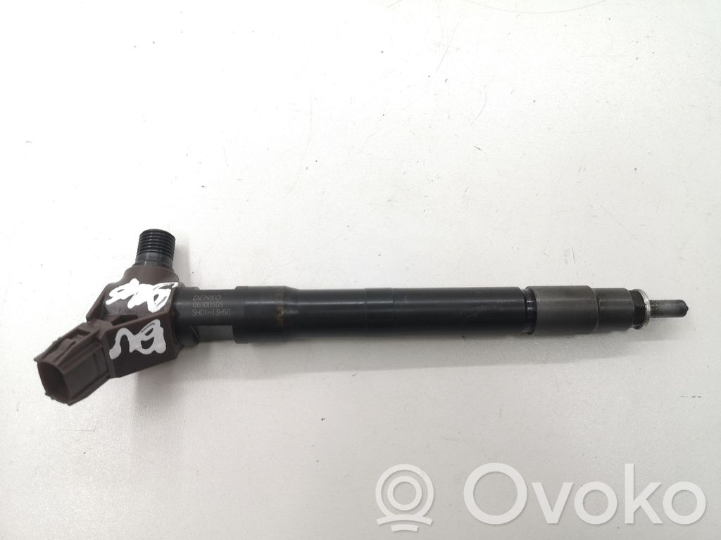 Sprausla (-i)   SH0113H50,06B00505