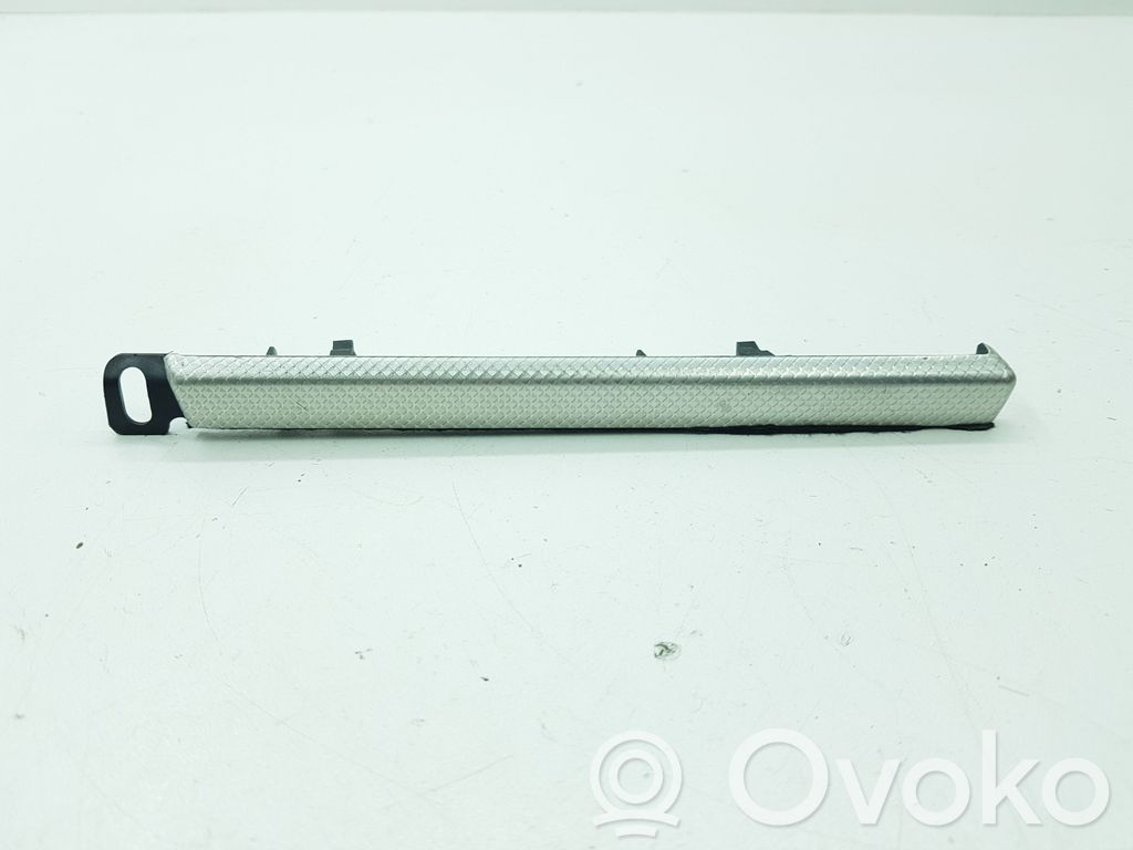 Audi A6 C7 Panelės apdaila 