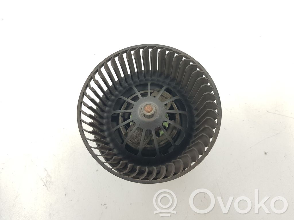 Lämmittimen puhallin   3M5H18456AC