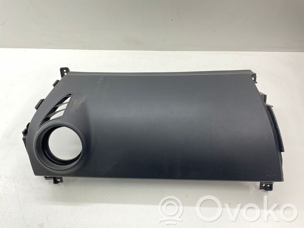 Airbag de passager   E22160350,E5001018205