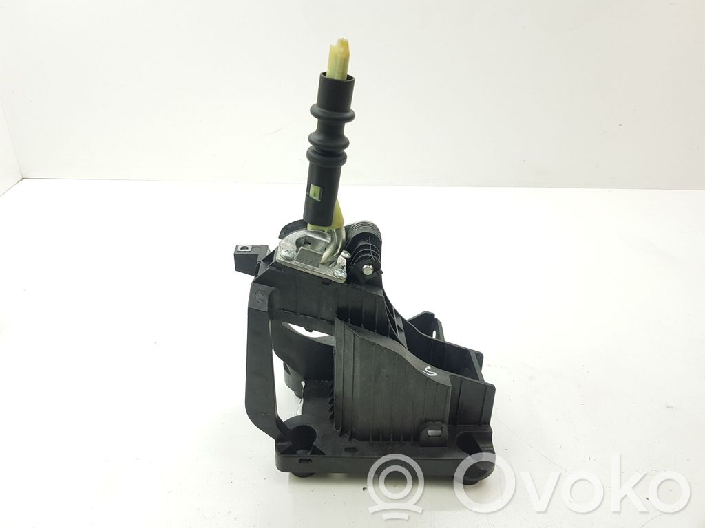 Selector caja de cambios   9671748280,80555664,112102344
