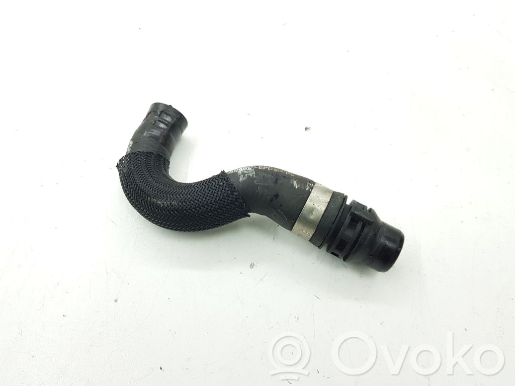 Volvo XC60 Engine coolant pipe/hose 