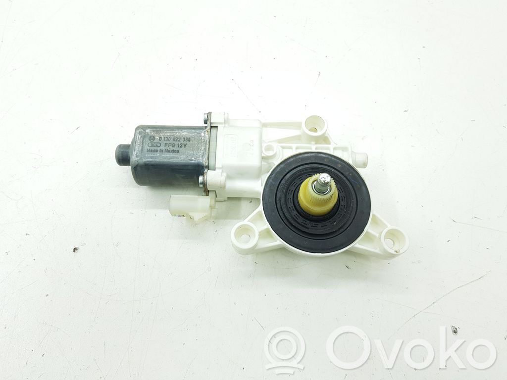 Chrysler Voyager Motor ușă glisantă 