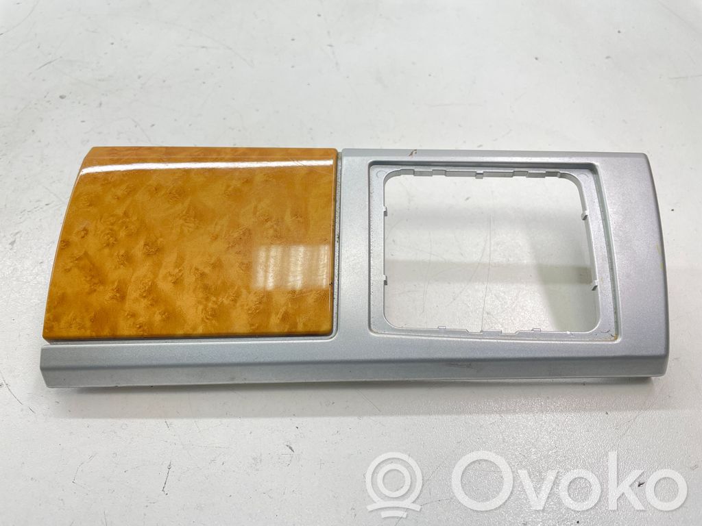 Panel trim   05028830AA,L0134747