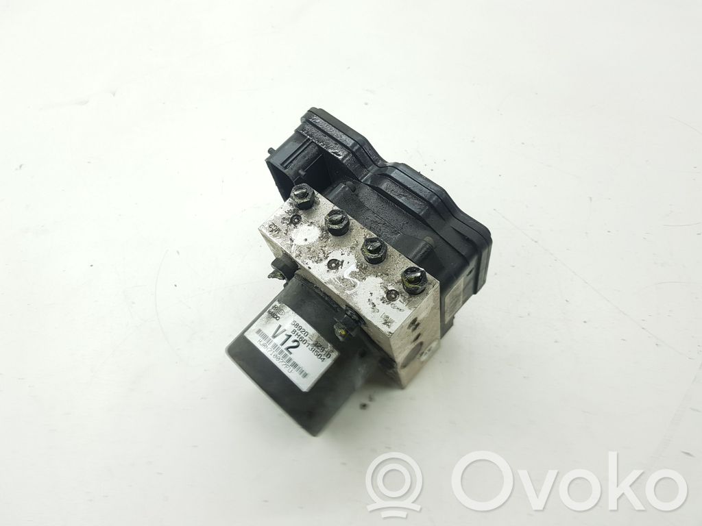 Bomba de ABS   589203Z910