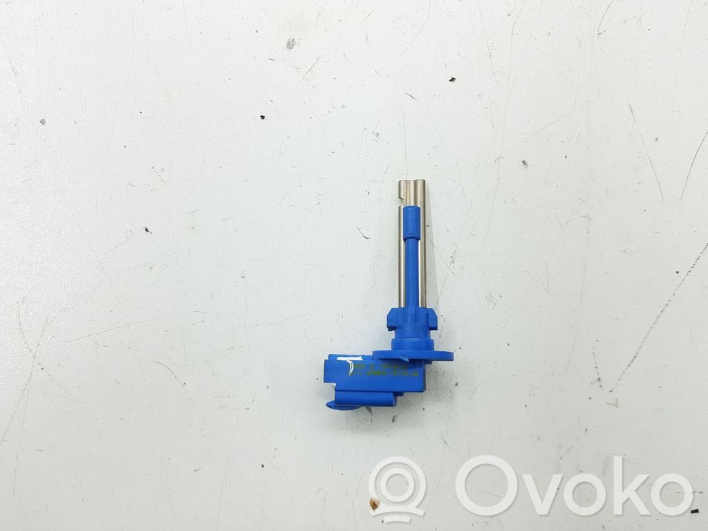 Ford Focus Interior temperature sensor 