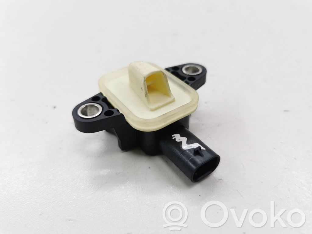 Airbagsensor Crashsensor Drucksensor   51943478
