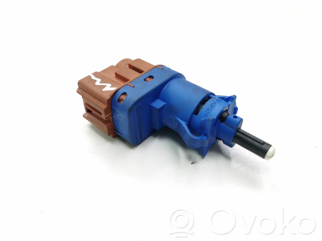 Jeep Renegade Brake pedal sensor switch 