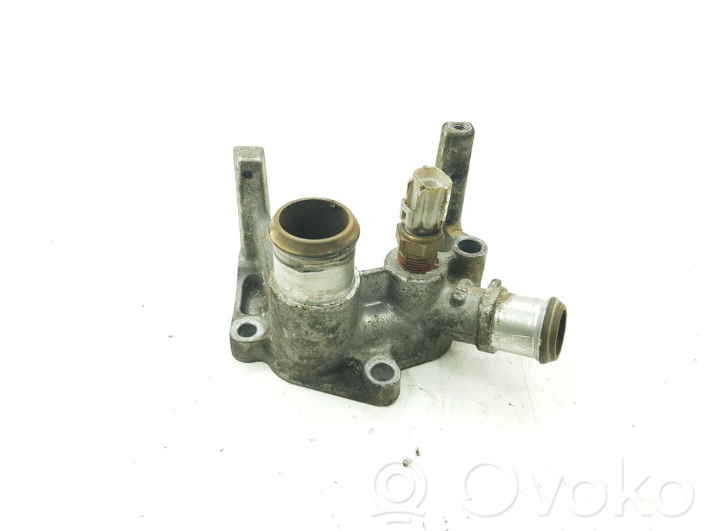 Ford Focus Termostats / termostata korpuss 