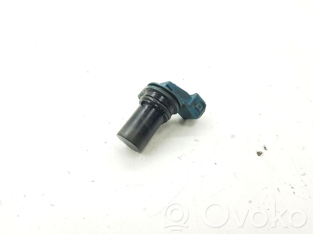 Ford Focus Camshaft position sensor 