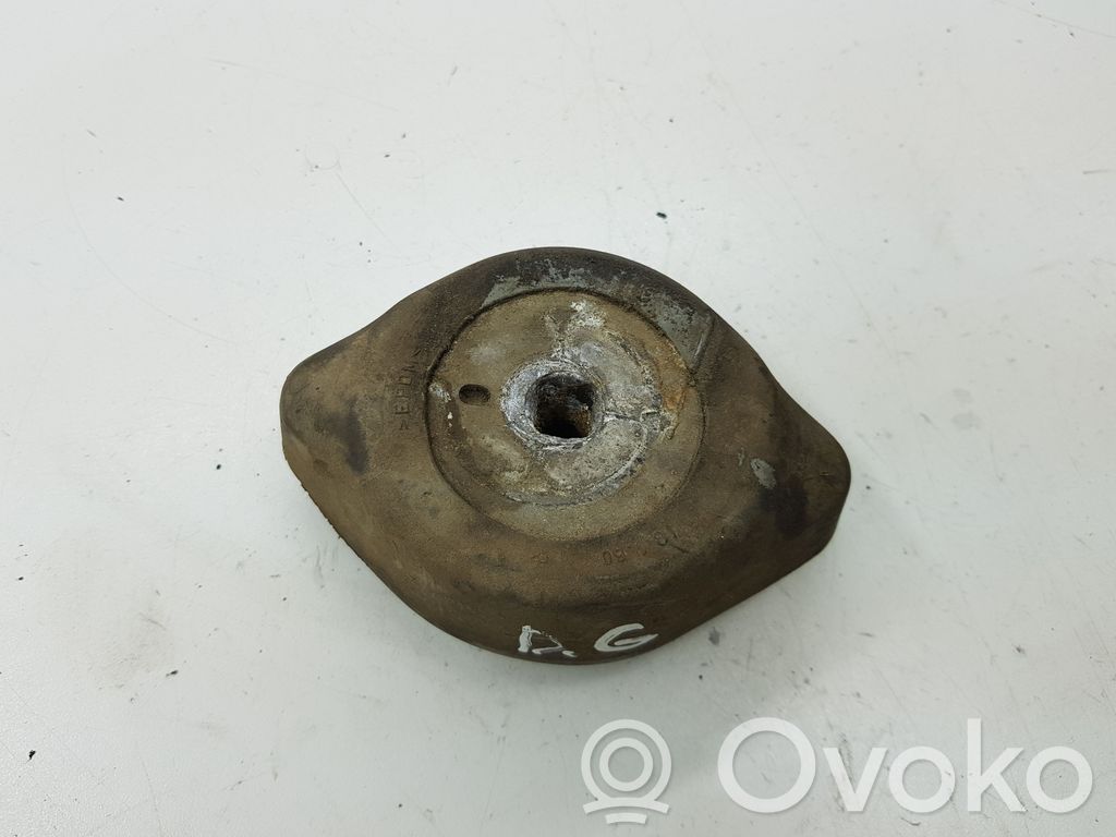 Volkswagen PASSAT B5 Gearbox mount 