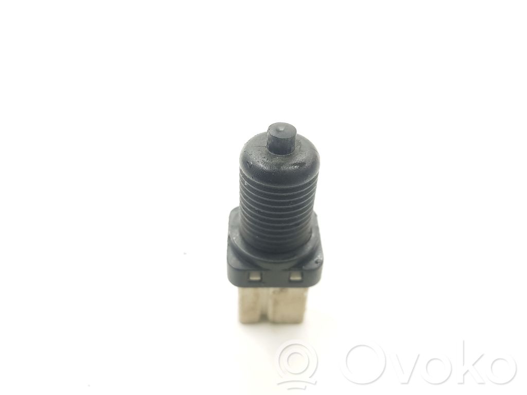 Citroen C8 Brake pedal sensor switch 