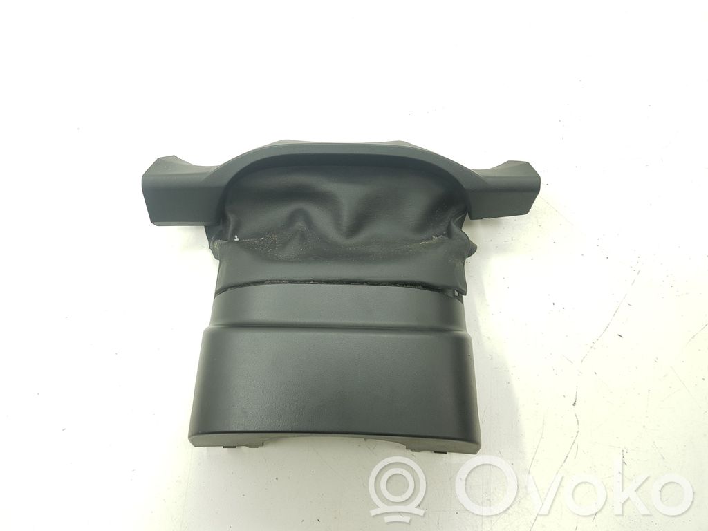 Ford C-MAX II Steering wheel column trim 