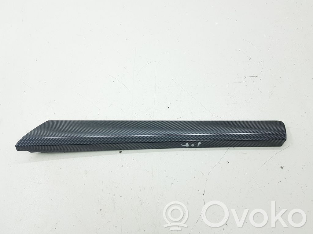 Opel Antara Other front door trim element 